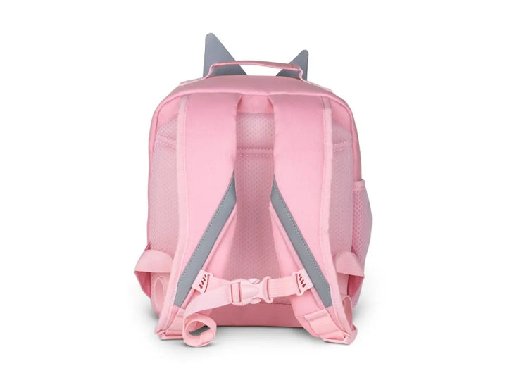 tonies Backpack with Creative Mini - Pink