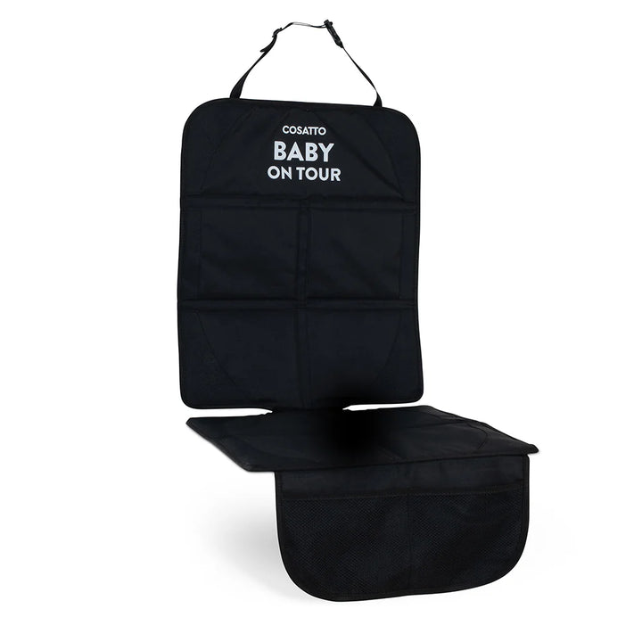 Cosatto Car Seat Accessory Pack