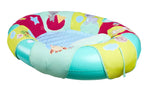Sophie la girafe - Cocoon'aire