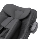 Avionaut Pixel 3 Lightweight Car Seat - Black