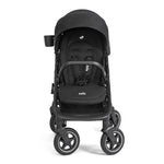 Joie Mydrift Stroller - Raven