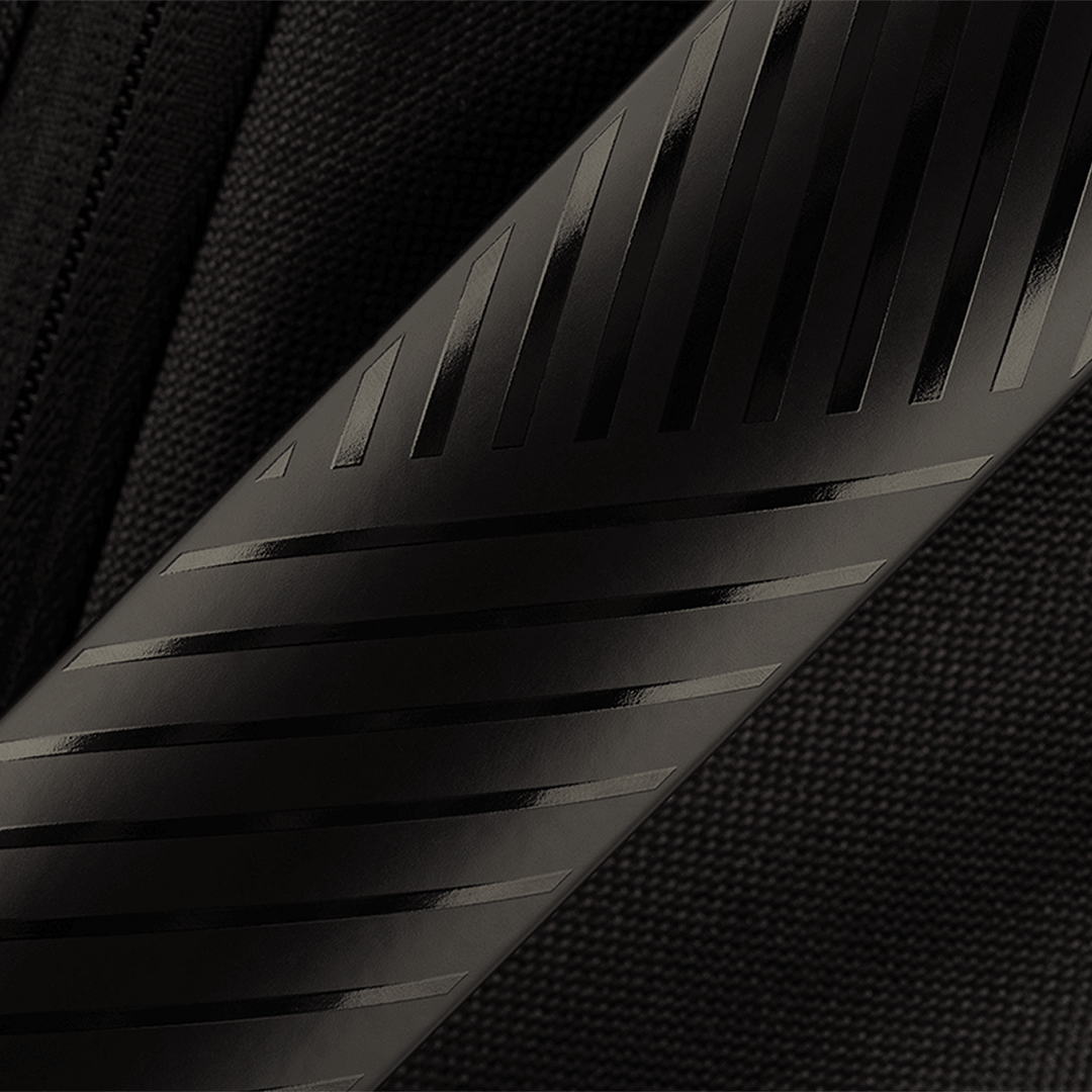 Nuna x BMW MIXX Next Pushchair - Element