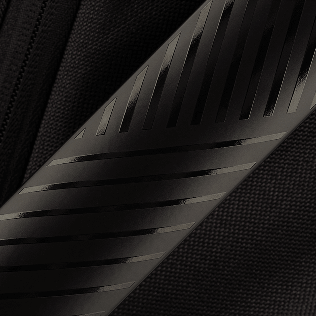 Nuna MIXX Next BMW Collection with ARRA Flex & BASE Curv Bundle - Element