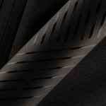 Nuna MIXX Next BMW Collection with ARRA Flex & BASE Curv Bundle - Element