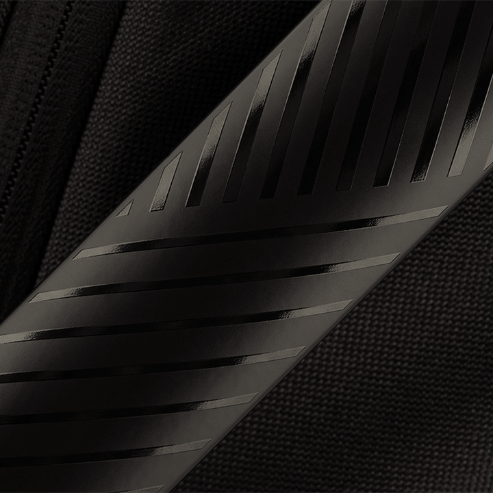 Nuna x BMW MIXX Next Pushchair - Element