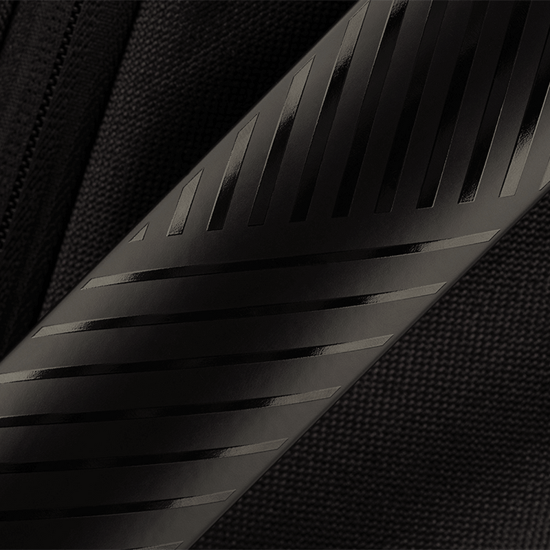 Nuna MIXX Next BMW Collection with ARRA Flex & BASE Curv Bundle - Element