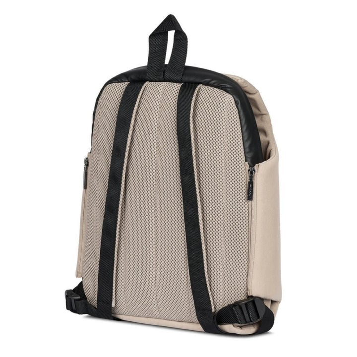 Avionaut Sirius (Pixel Pro 2.0) 3in1 Travel System with IQ Orbit Base – Beige