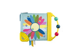 Sophie La Girafe Early Learning Book