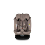 Cosatto Get Set Grow i-Size 360 Car Seat - Lollop