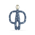 Matchstick Monkey Teething Toy Little Stars - Limited Edition