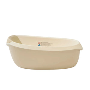 Tutti Bambini Nati Baby Bath & Multi Age Supports - Dune