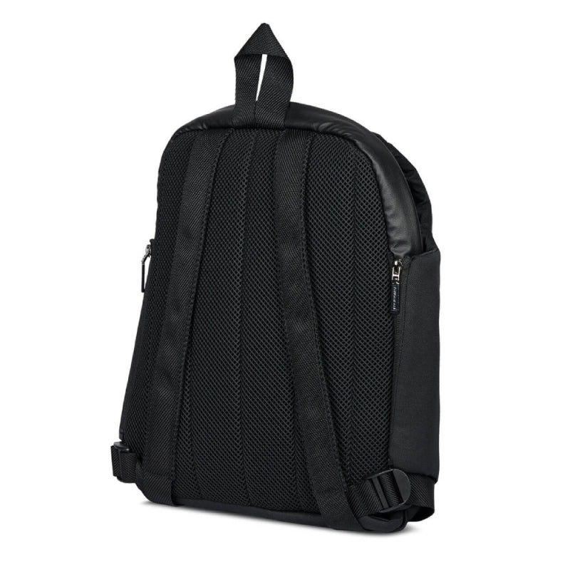 Avionaut Sirius (Pixel Pro 2.0) 3in1 Travel System with IQ Orbit Base – Black