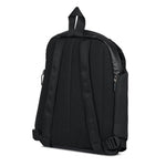 Avionaut Sirius (Pixel Pro 2.0) 3in1 Travel System with IQ Orbit Base – Black