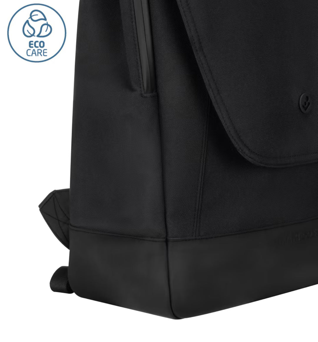 Maxi-Cosi Changing Backpack - Ink Black
