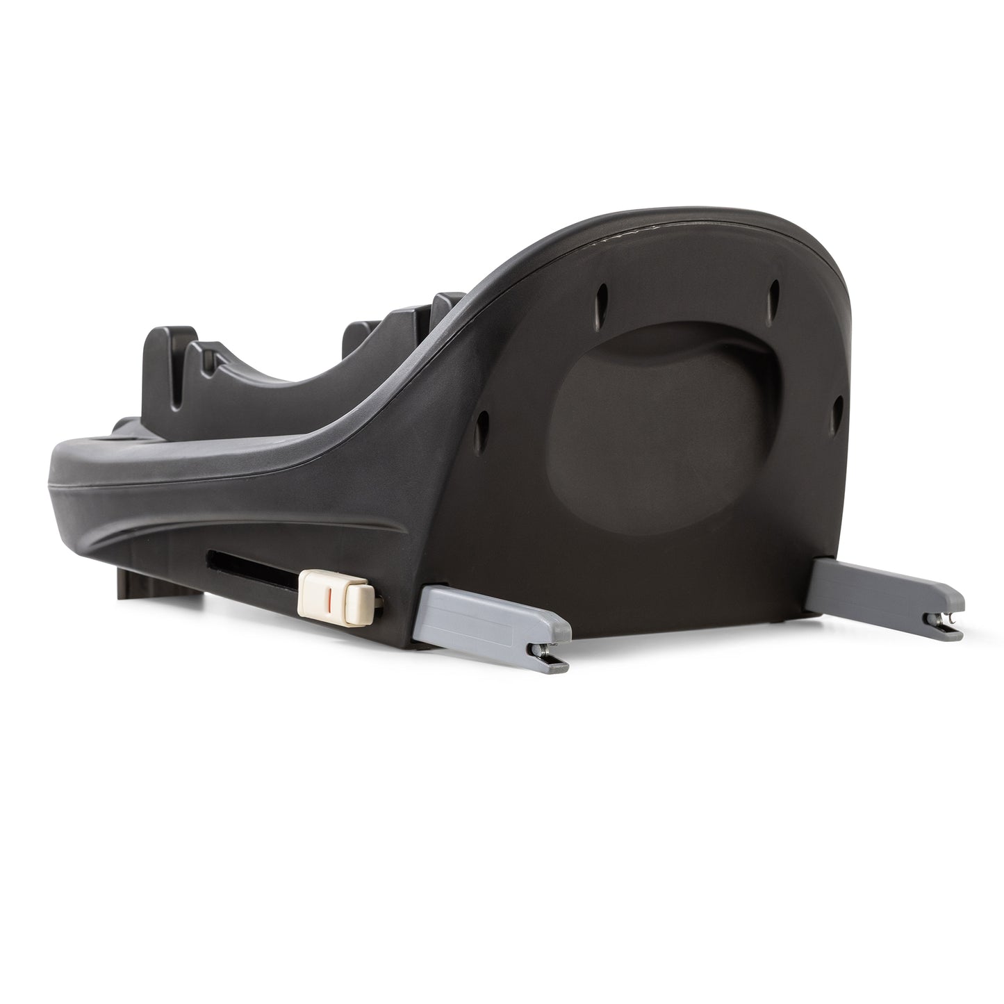 Redkite Neo Spin Isofix Base
