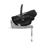 Maxi-Cosi Coral Slide Pro - Onyx Black