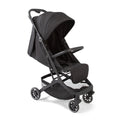 Redkite Push Me Explor - Black