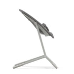 Cybex Lemo 4in1 Highchair Bundle - Suede Grey