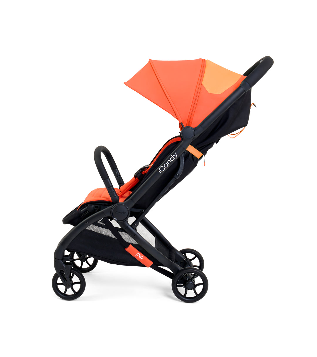 iCandy Pip Compact Stroller - Sunset