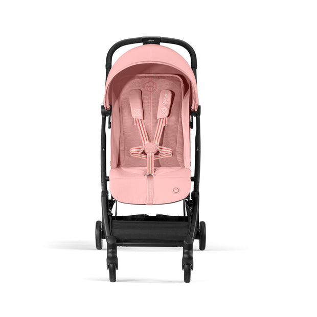 CYBEX Orfeo Pushchair - Candy Pink