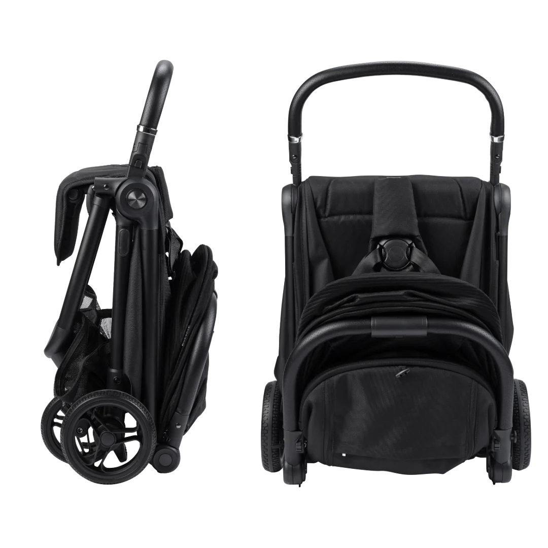 Mini foldable stroller sales