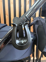 PRE LOVED egg3 Travel System - Celestial