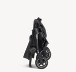 Joie Mydrift Stroller - Raven