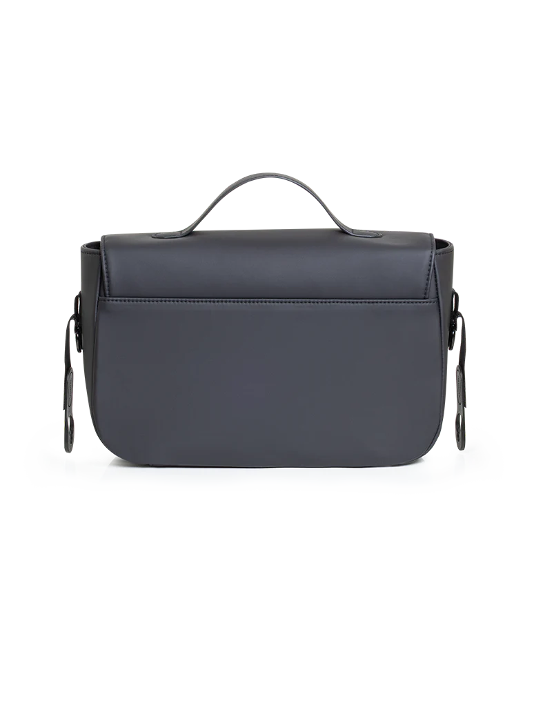 iCandy Pushchair Organiser