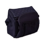 Redkite Travel Booster Seat