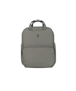 Venicci Upline3 11 Piece Pram Bundle - Aloe