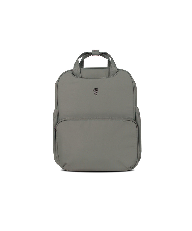 Venicci Upline3 11 Piece Pram Bundle - Aloe
