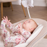 Redkite Sway Swing - Natural