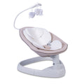 Redkite Sway Swing - Natural