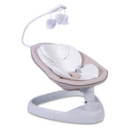 Redkite Sway Swing - Natural
