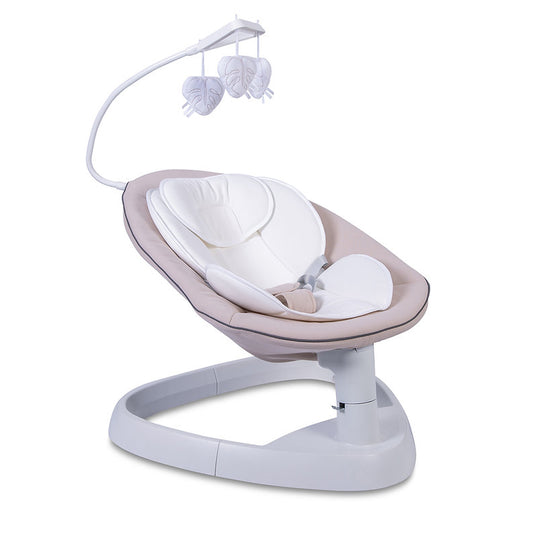 Redkite Sway Swing - Natural