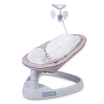 Redkite Sway Swing - Natural