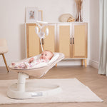 Redkite Sway Swing - Natural
