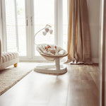 Redkite Sway Swing - Natural