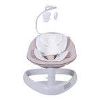 Redkite Sway Swing - Natural