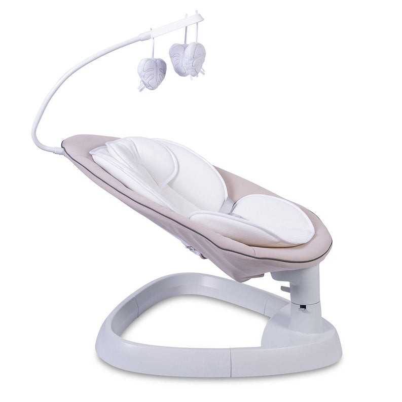 Redkite Sway Swing - Natural