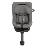 Joie i-Pivot Grow Birth to Booster Car Seat – Thunder