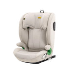 JoviKids Leon i-Size Booster Car Seat – Milkstone