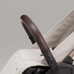 JoviKids Ayla Compact Stroller - Beige