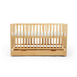 Ickle Bubba Hartley Classic 2 Piece Furniture Set - Pine