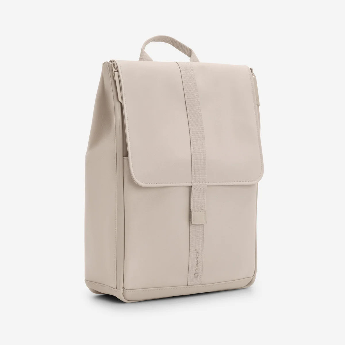 Bugaboo Fox 5 Renew Ultimate Pebble 360 Pro2 Bundle - Desert Taupe
