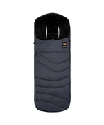 Hunter x Venicci Special Edition Upline3 2in1 Essential Bundle - Navy