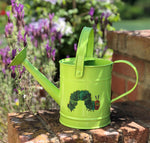 The Very Hungry Caterpillar Children's Watering Can