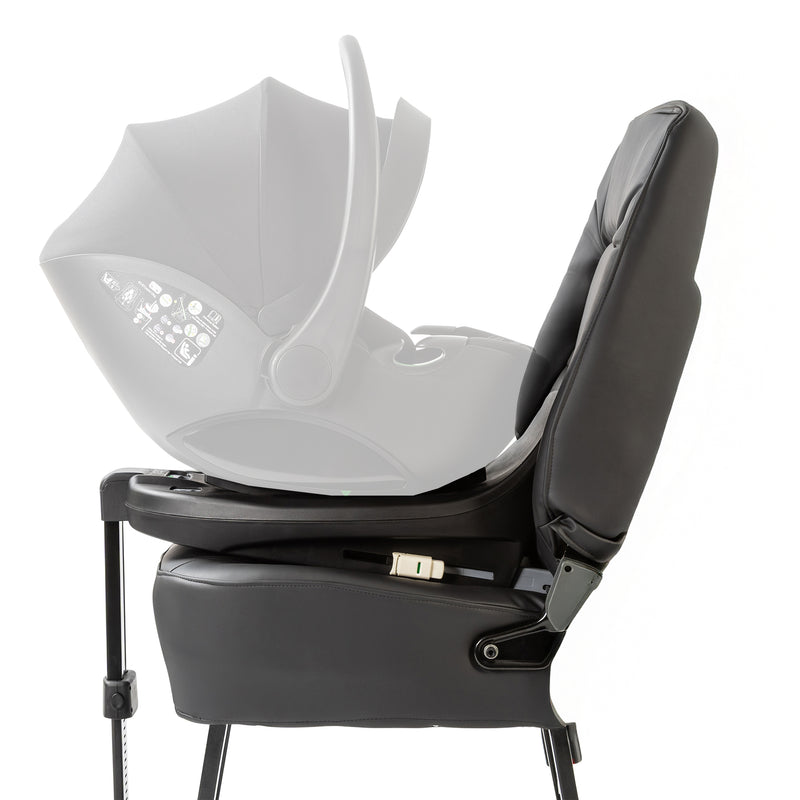 Redkite Neo Spin Isofix Base