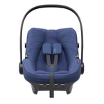 Avionaut Pixel 3 Lightweight Car Seat - Navy