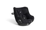 Joie Finiti Signature Bambinos Ultimate Travel System & Complete Home Baby Bundle